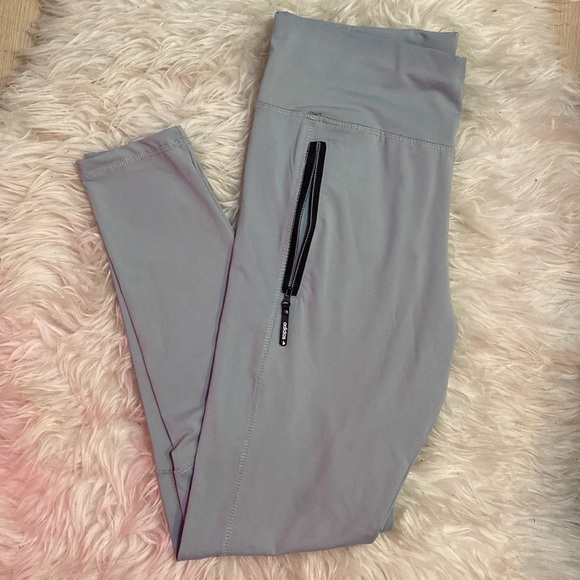 Adidas Tracksuit Matching Set - Picture 3 of 9